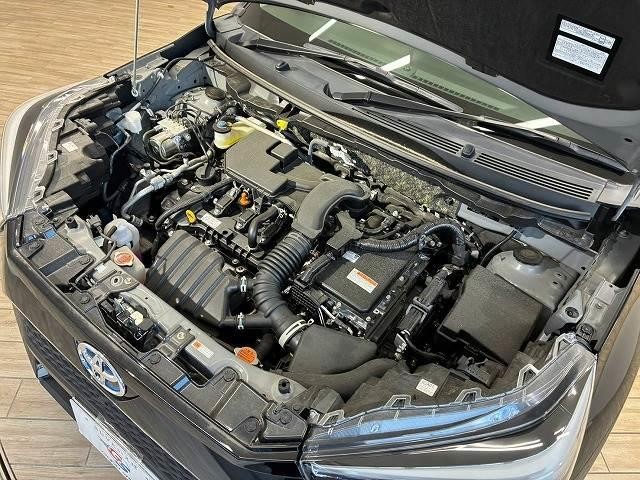 6300790A20260917D00113.jpg