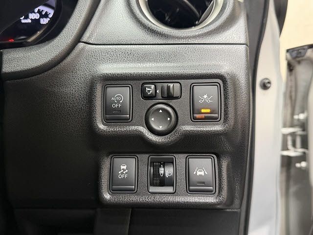fc5076af82c3c6733c26060034d73dd4.jpg