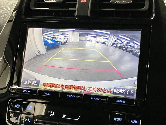 0500075A20261022K00116.jpg