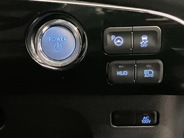 0500075A20261022K00117.jpg