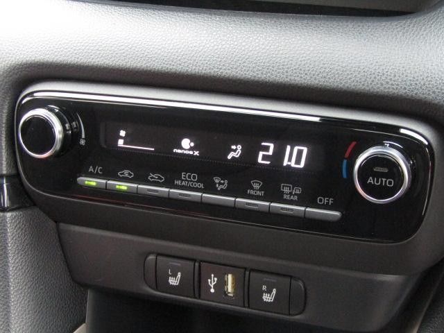 0506241A30261021W00205.jpg