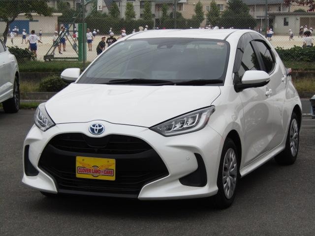 0506241A30261021W00211.jpg