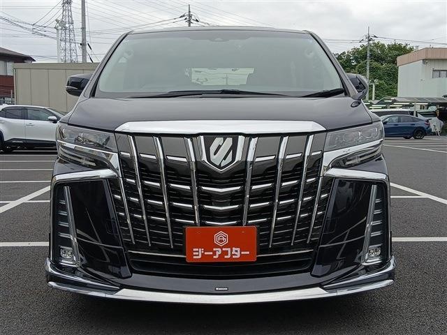 850cfe2cda5db77c48d37cb3b405c45a.jpg