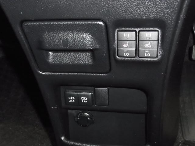 0500075A20261023K00218.jpg
