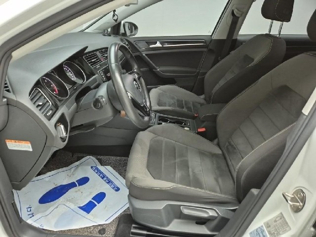 5111001980R11.jpg