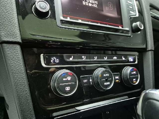 5111001980R14.jpg
