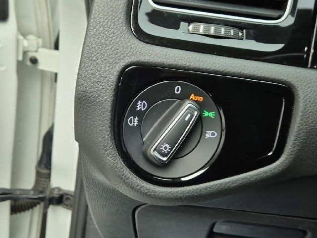 5111001980R15.jpg