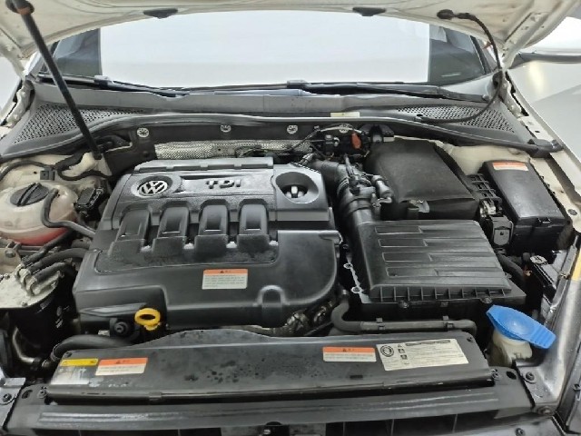 5111001980R5.jpg
