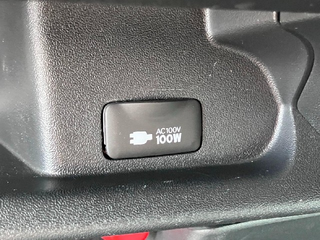 8e160f6f0b12ab61b6b59893f3d4f5cc.jpg