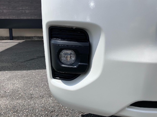 db51424e15ac2e20710238f4e66566af.jpg