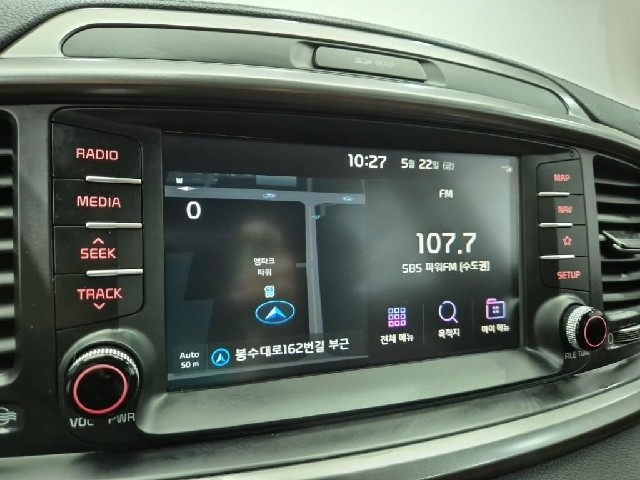 6051001731R13.jpg
