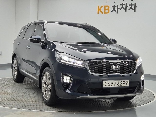 6051001731R4.jpg