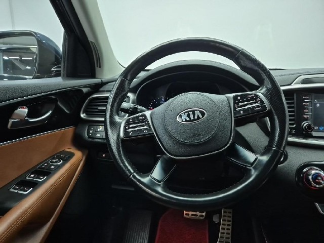 6051001731R9.jpg