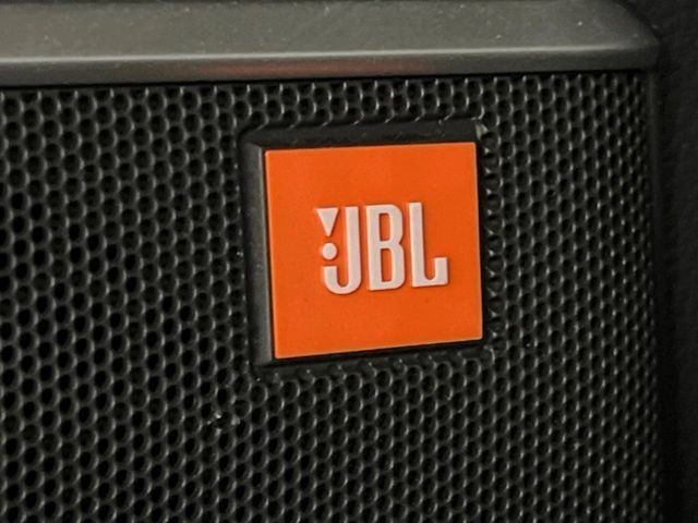 294bb18deac24e1f4223b5be3dd6126a.jpg