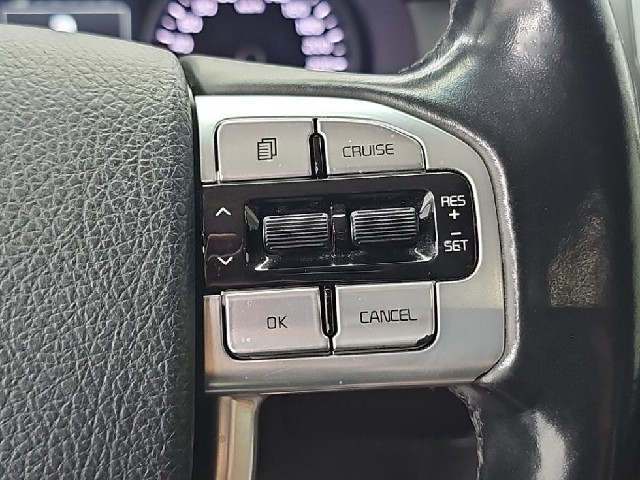 66bac3010fd70a9cc0e5b017466d5dbf.jpeg