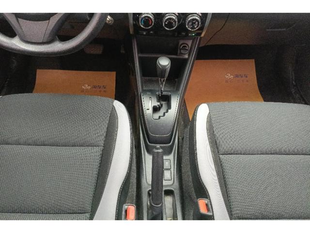 0ae8d2bc4b41c1eb2f1dea94594b9ea5.jpeg