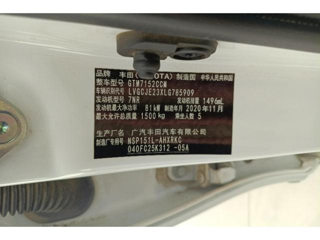306ab3beb902809882a9f65cc13609aa.jpeg