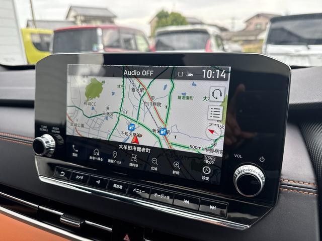 aaa772e46cab7627e7a89c7c307de7a3.jpg