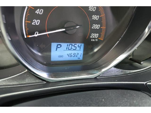 d38f9a97975555291636ef1c4607901f.jpeg