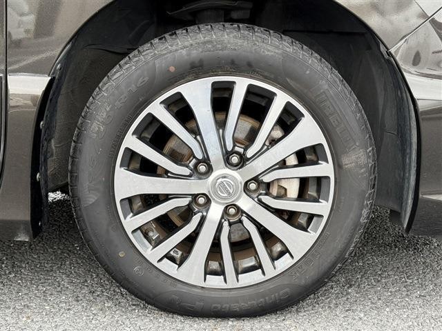 724f350b6f69949a437b41a7cf86802c.jpg