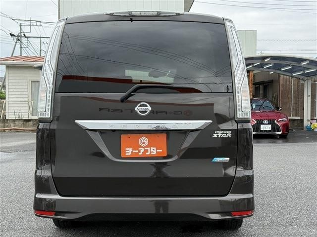 91da70be13ccad8a88e7dd27b9805837.jpg