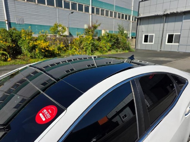 b183afd8def94c519a038820306cb5d3.jpeg