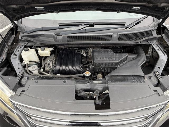 c1f9c191856aa29e33965f4643ec96f5.jpg