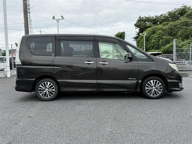 db55429fc8706c72befe1de09939b9df.jpg