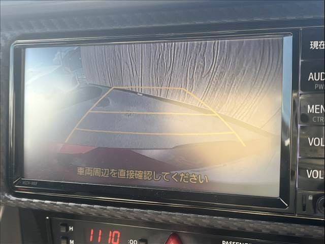 27f6abbfc71e7d0d9375b7c9902504cb.jpg