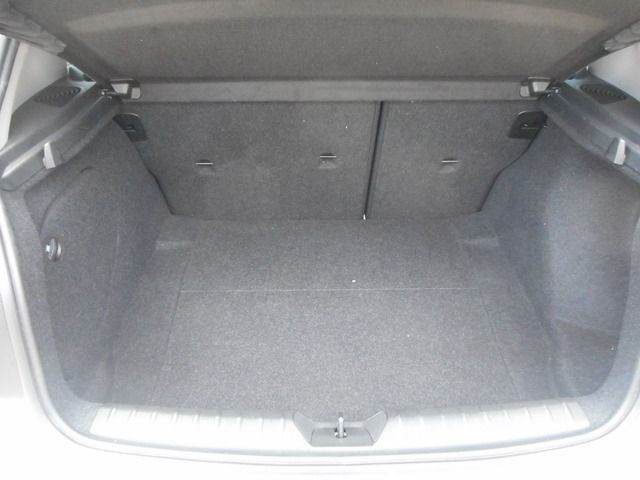 b2404effeda5197ca8aa3776c0aeb106.jpg