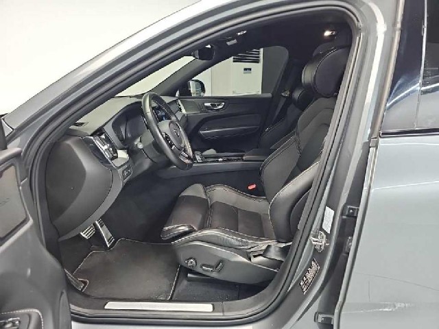 e333b8e64181e7703463cdf1f15a1139.jpeg