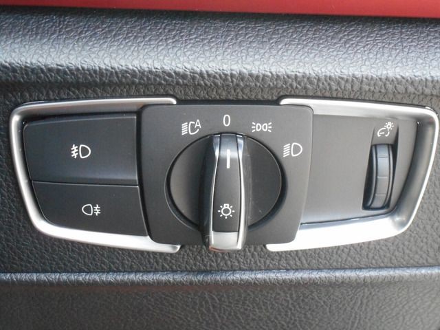 f142d206ea0cc5e804605528c2b12f76.jpg