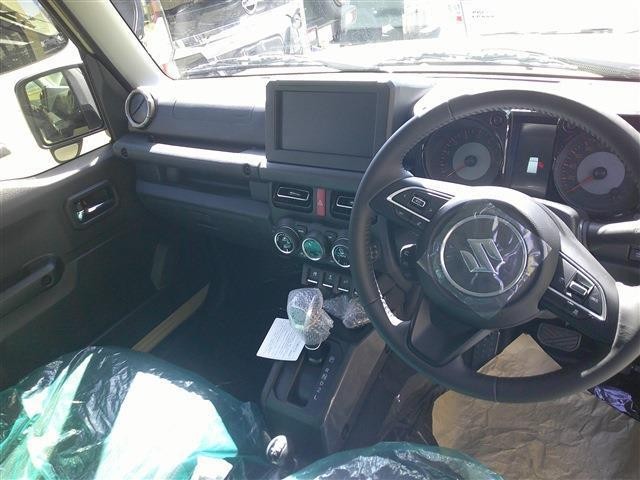 4d0ac998e778773ff8141e9efc9ea2ba.jpg