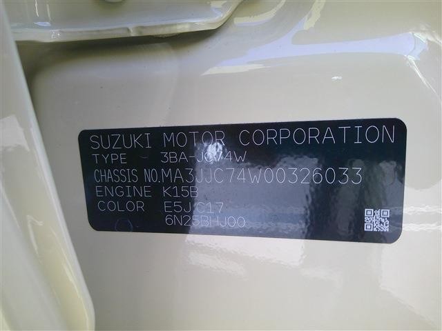 755baa77083f272f9b441809381f968b.jpg
