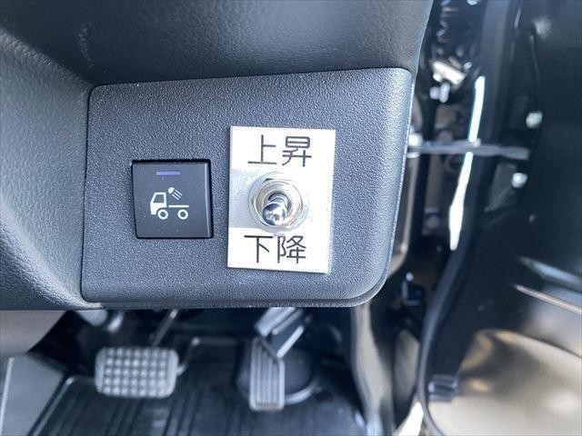2c91a73130be4822e39ea77592df047d.jpg