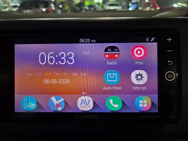 32ae8fb7ba85eac11f00a506e3d0999f.jpeg