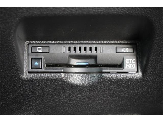 e9021a10fd92c343277e363dd6527b69.jpg