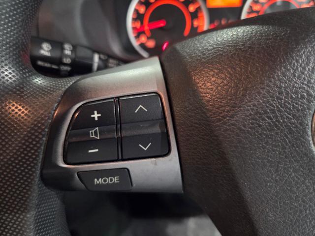 f9d8fca0c9547b194f5273ae8d2ae805.jpeg