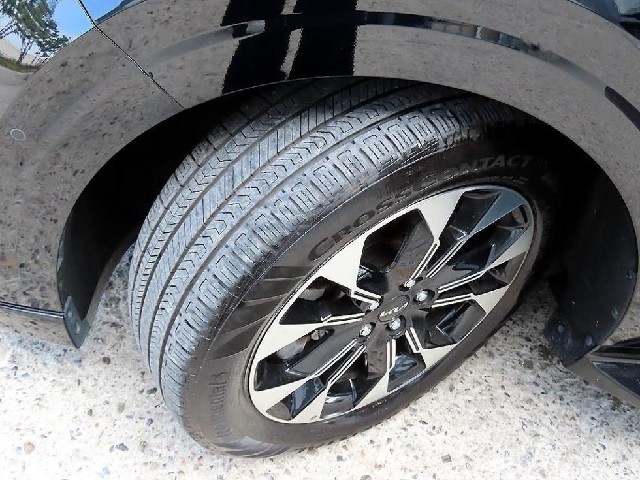 1e9a1ad4a36ed47bbccffb68484973a0.jpeg