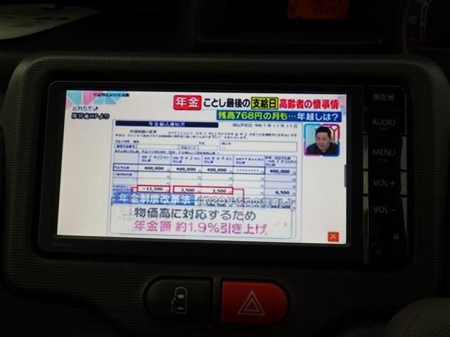 aa2ccc3758b05d5716ce0f8c32e05612.jpg