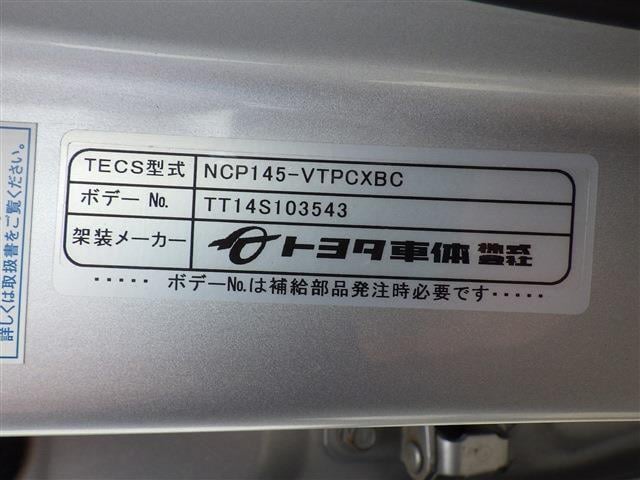 e43d3ed67fe498b29c20712160aa3b6c.jpg