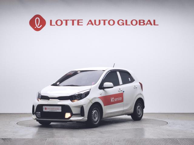 lotterental_151326299_2NoX1_1.jpg