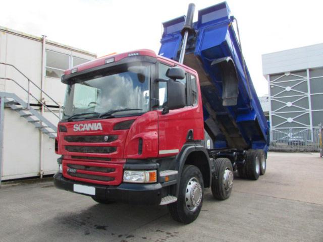 daf0b342b69b6677dba4d8a3b9a65e07.jpeg