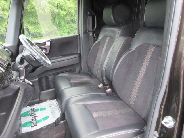 1dfac191be71177a13bb4cdde5e99f27.jpg