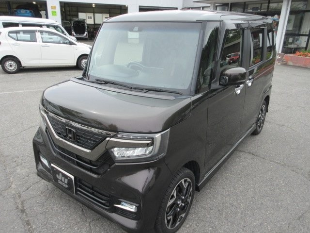 bad02cab7813dcbe84e84d1e64fee596.jpg