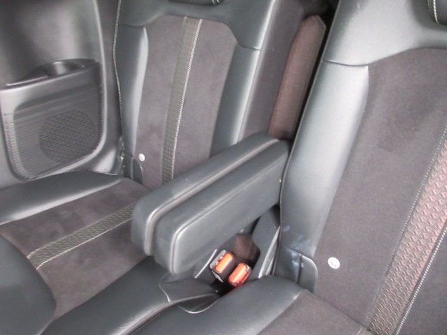 cca6a3b781b48507cab585da104d62f3.jpg