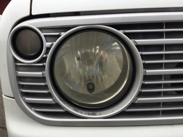 0903704A30261023W00413.jpg