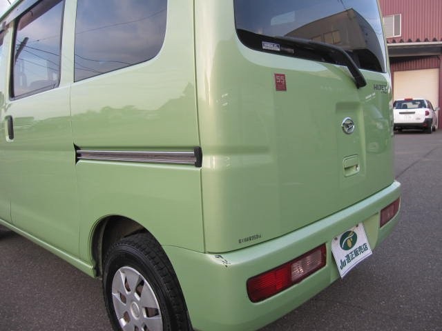 1cc8af6fee5510e971372ac1f9252ac9.jpg