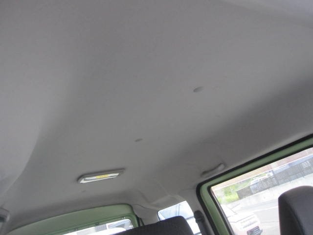28eb206b0d0a78cc7b5899577c7703ad.jpg