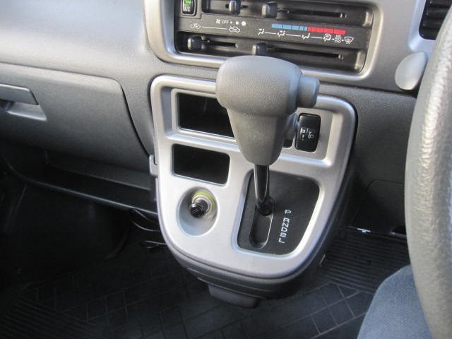 2a1355399b8a94ae36df2dabd5e51995.jpg